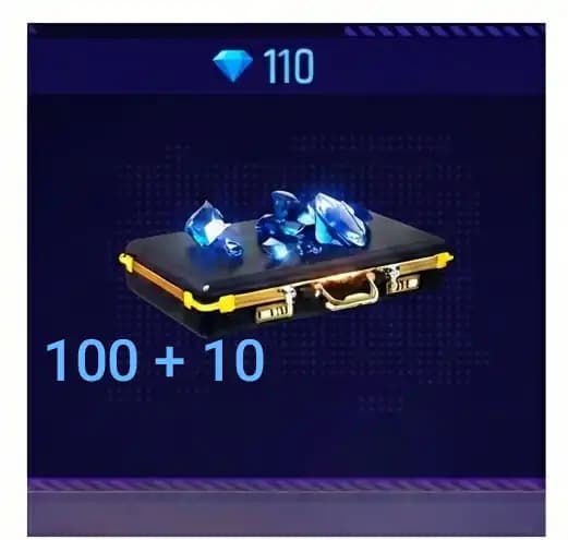 THE BEST DEAMONDS EVER AND LUCKY SAFE100%