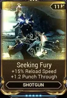 4300 Platinum with 3 RARE MODS⚪⚪⚪ x2