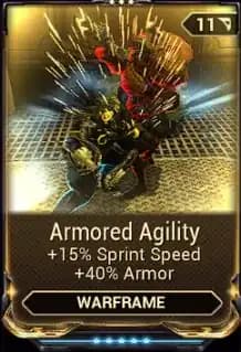 4300 Platinum with 3 RARE MODS⚪⚪⚪ x2