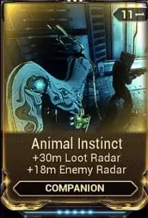 4300 Platinum with 3 RARE MODS⚪⚪⚪ x2