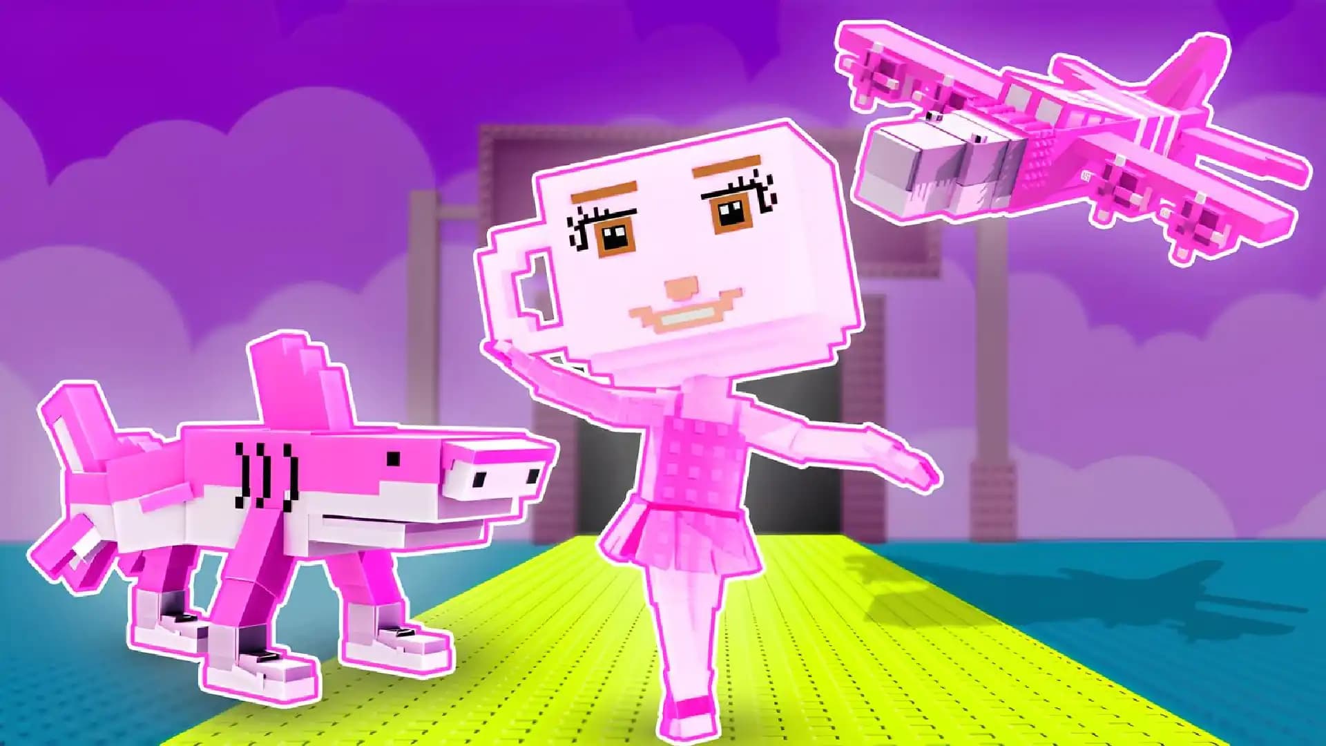 Steal a Brainrot Tier List 2026 (Expanded Guide): What to Buy, What to Steal, What to Protect