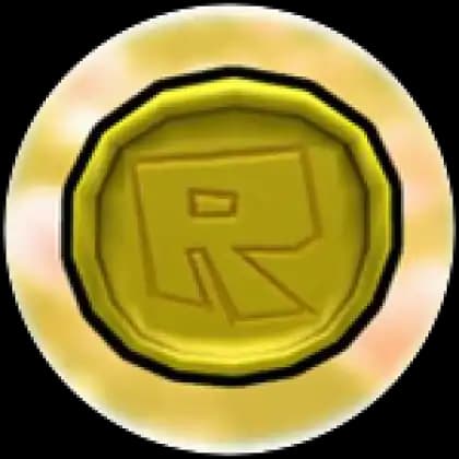 ꩜ Jungledelicopeia Store 𖦹 3000 ROBUX