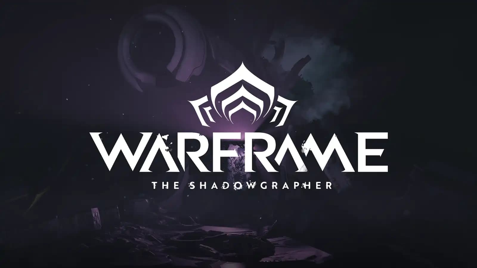 Warframe: The Shadowgrapher (March 2026) — Follie, a Haunted New Mode, and What to Expect