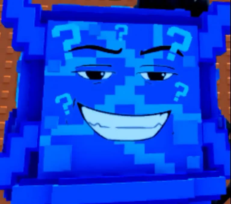 🌊ESCAPE TSUNAMI🌌[Diamond Celestial Lucky Block]📦