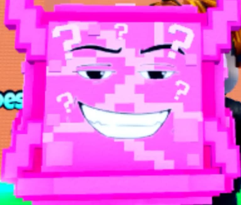 🌊ESCAPE TSUNAMI🌌[Celestial Lucky Block]📦