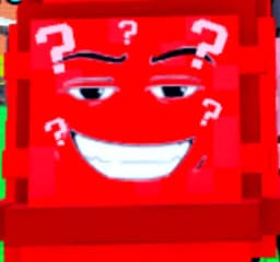 🌊ESCAPE TSUNAMI🌌[Secret Lucky Block]📦