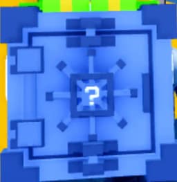 🌊ESCAPE TSUNAMI🌌[Money Lucky Block]📦