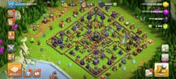 [NC FREE] ➤TH17 NEAR MAX ➤ALL EPIC ➤XP-212 ➤HEROES: 86-95-71-66-31 ➤HIGH DFC ➤2450 GEMS | B.B MAX | GOLDEN WALL ➤EPIC: SB|MM|FA|FB|LP|RS ➤FULL ACCESS