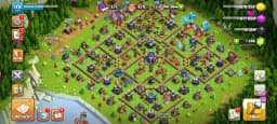 BEST DEAL ➤TH15 NEAR MAX ➤GOLDEN WALL ➤HEROES: 58-65-43-24-16 ➤EPIC YES ➤558 WS ➤XP-132 ➤PIXEL SCENERY ➤FULL ACCESS