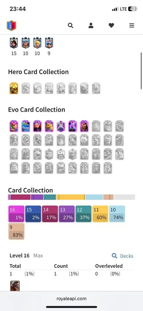 Rare diamond ghost emote