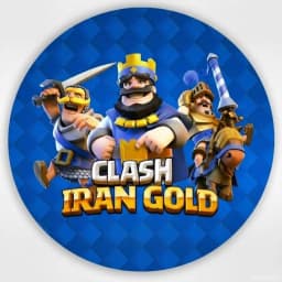 Professional Boosting