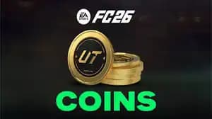 fc 26 coins xbox