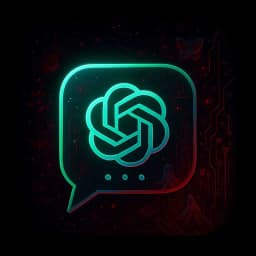 ChatGPT PLUS 1 MONTH & RENEW