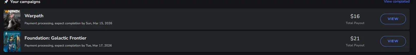 ✅Twitch Accounts With ✅Streamelements Offers✅ [CHECK DESCRIPTION]