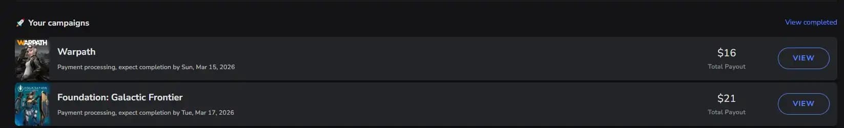 ✅Twitch Accounts With ✅Streamelements Offers✅ [CHECK DESCRIPTION]