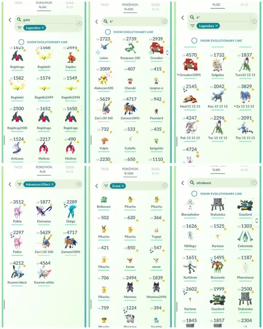 R59 | Level71 | 200M Xp | 688 Legendary | 930 Shiny | 119 Shiny Legend | 6 Shiny Mewtwo | 2 Armour Mewtwo Tradable | 22 Hundo Legend |