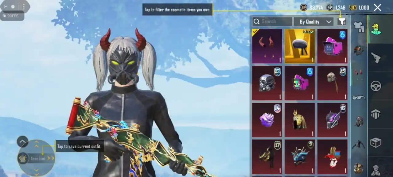 👑🔥 MISSION IMP A+B ✈️ | BOTH PLANE FRAMES | 68 COLLECTION | TRIPLE M4 | TRIO GLACIER ❄️ | 3x X-SUITS | 47x LAB 🔥👑