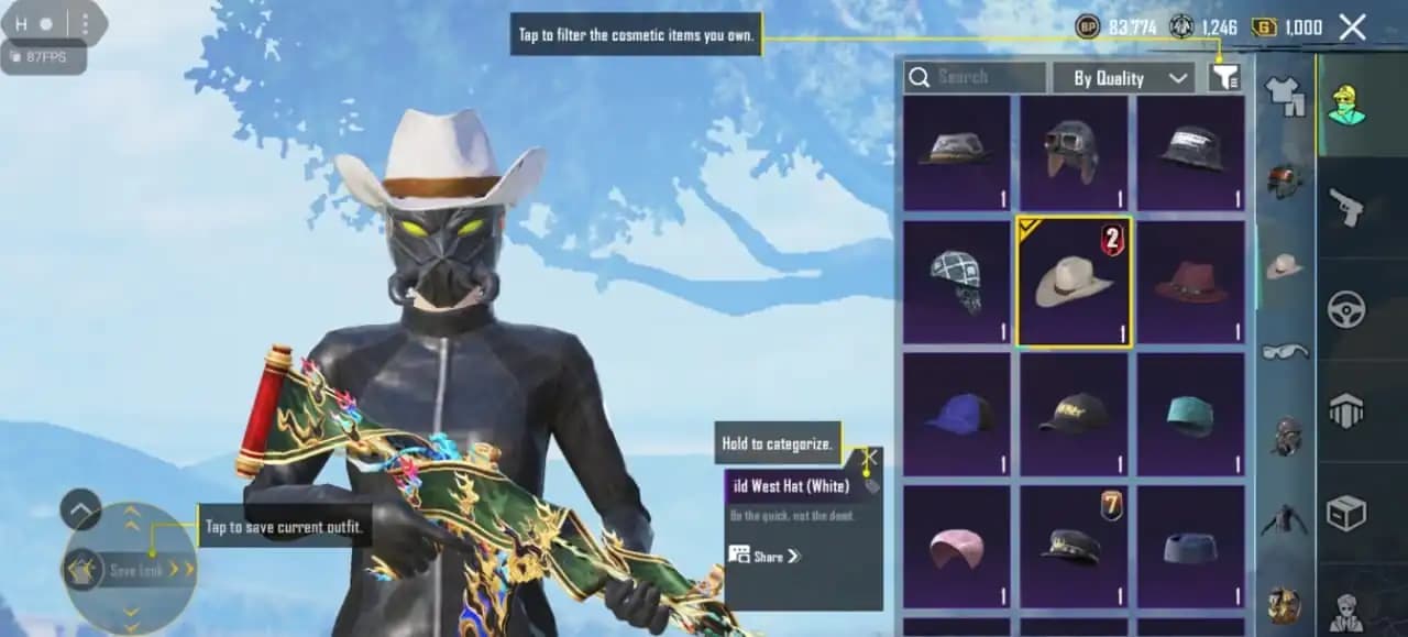 👑🔥 MISSION IMP A+B ✈️ | BOTH PLANE FRAMES | 68 COLLECTION | TRIPLE M4 | TRIO GLACIER ❄️ | 3x X-SUITS | 47x LAB 🔥👑