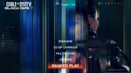 🔥 BO7/WZ – 50 WINS | RANKED READY | FULL ACCESS 🔥