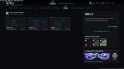 Singularity Account | Prestige 1 L55 | With Wins | Rank Ready | Instant Access