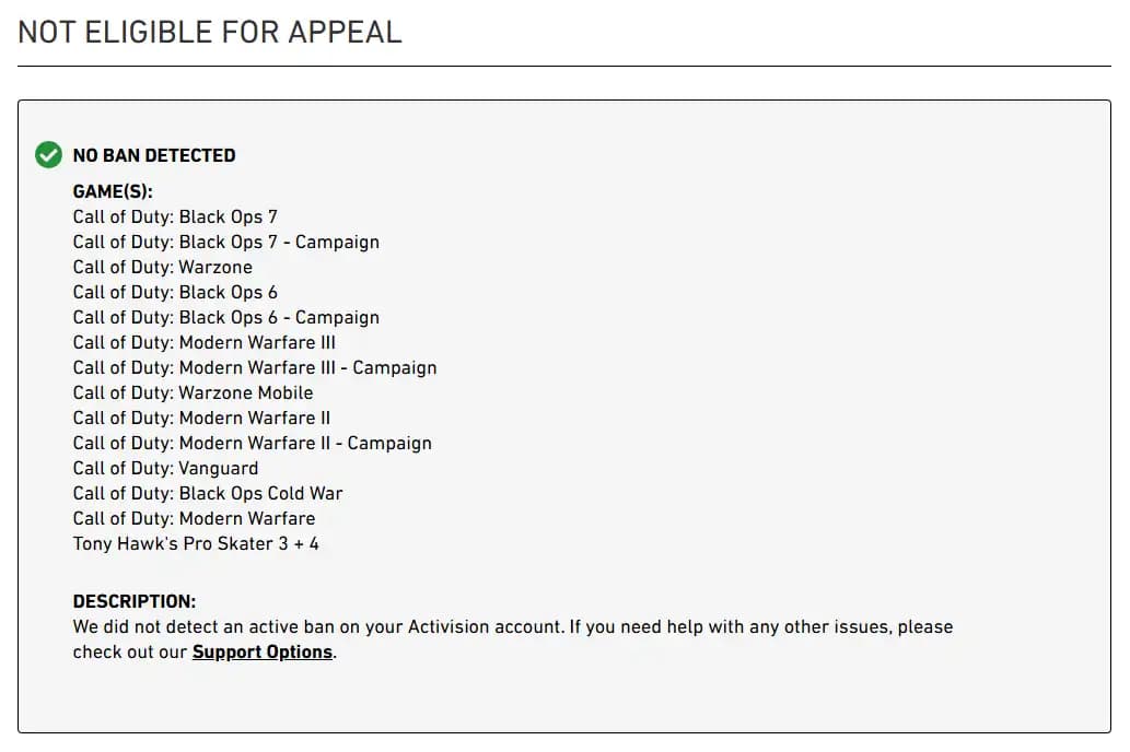 Ranked Ready || Warzone || Level 26 || 20 Placements Done