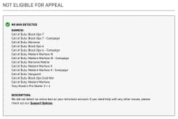 Ranked Ready || Warzone || Level 26 || 20 Placements Done