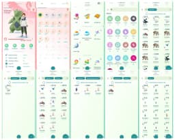 Level 41 Valor 💎 69 Legendary 💎 51 Shiny 💎 Shiny Legendary Reshiram 💎 Hundo Heatran 💎 3 Special BG 💎 All Tradable