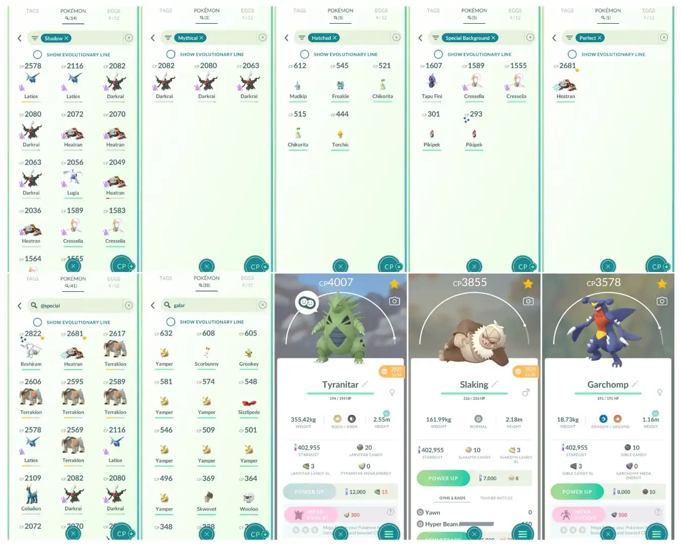 Level 41 Valor 💎 69 Legendary 💎 51 Shiny 💎 Shiny Legendary Reshiram 💎 Hundo Heatran 💎 3 Special BG 💎 All Tradable