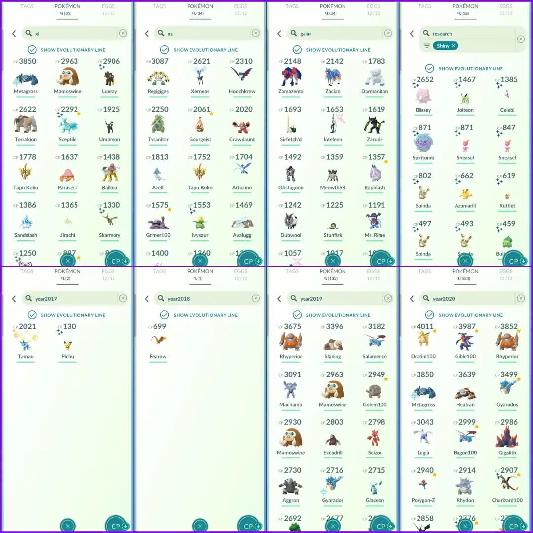 LEVEL 69 👑 Majestic Rarest Collection 👑 Shiny Luca Pikachu + Santa Pikachu + Explorer Hat Pikachu 👑 10× Guaranteed Lucky Shiny Legendary