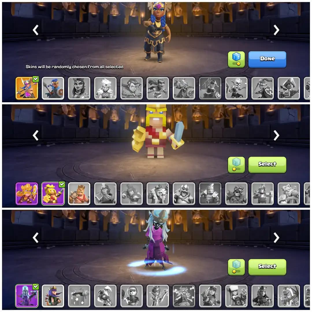 TH18 Rarest Ever Max 👑 28000 Gems 👑 Crazy Stacked Old Clash Trees 👑 10 Epic Equipments 👑 6 Epics Max 👑 Justice Scenery 👑