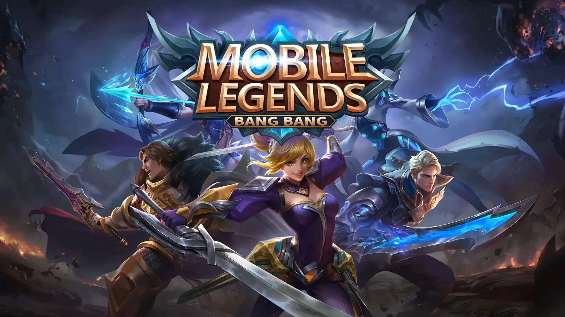 League of Legends cover