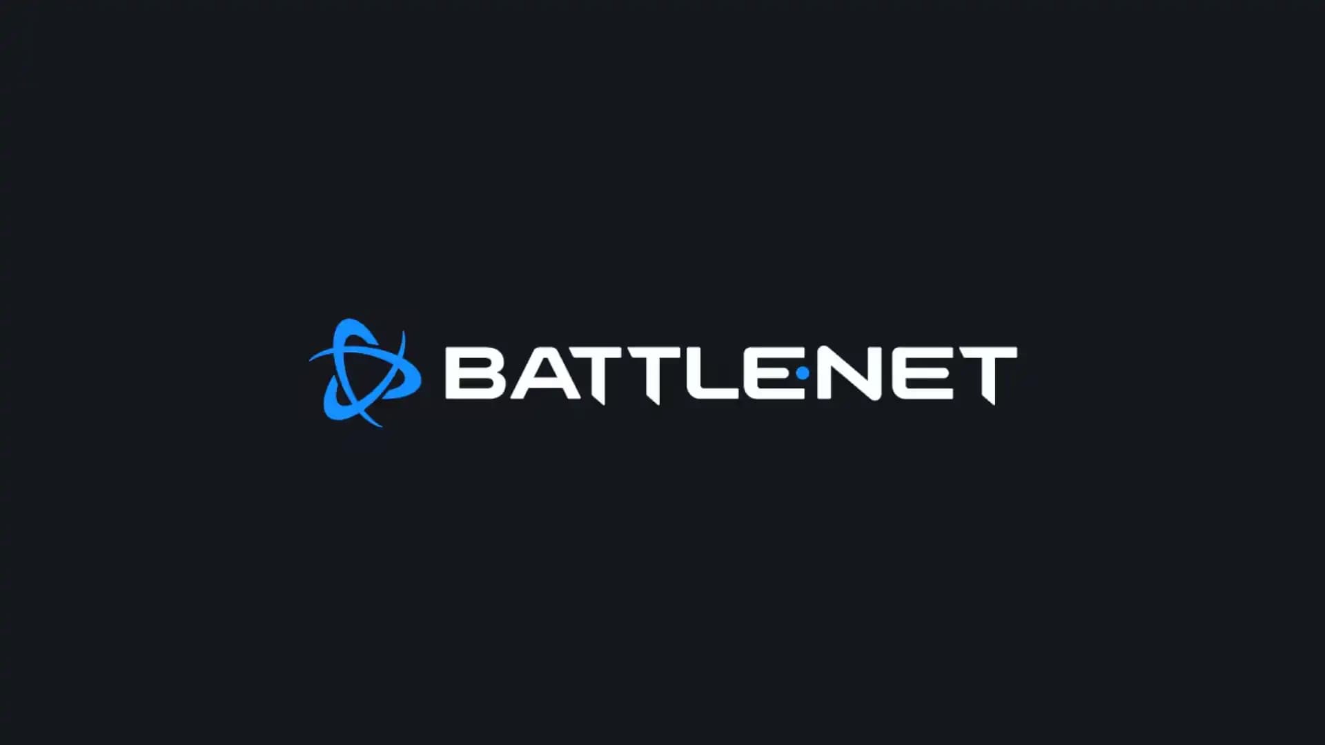 Battle.Net cover