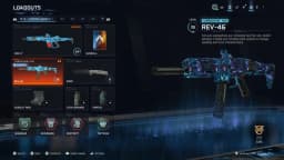 Singularity Camo Unlocked on 30 Weapons ✨ Level 55 + Prestige 1 Ready ✨ BO7 Multiplayer Mastery Camo ✨ Handmade / Legit ✨ All platforms Linkable