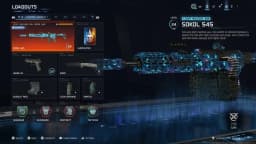 Singularity Camo Unlocked on 30 Weapons ✨ Level 55 + Prestige 1 Ready ✨ BO7 Multiplayer Mastery Camo ✨ Handmade / Legit ✨ All platforms Linkable