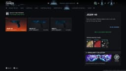 Singularity Camo Unlocked on 30 Weapons ✨ Level 55 + Prestige 1 Ready ✨ BO7 Multiplayer Mastery Camo ✨ Handmade / Legit ✨ All platforms Linkable