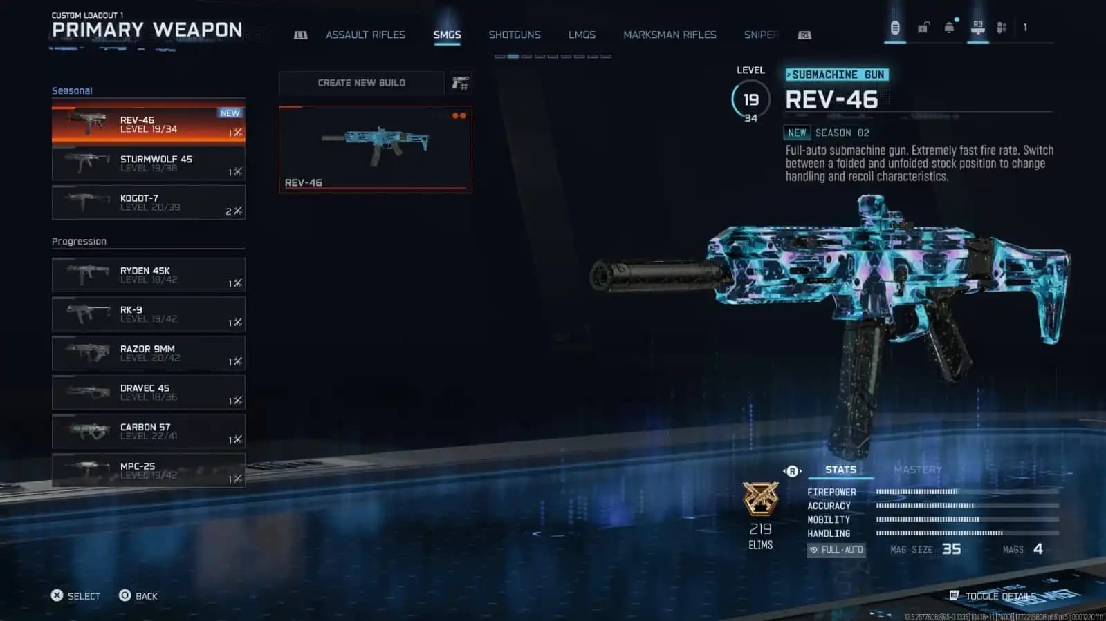 Singularity Camo Unlocked on 30 Weapons ✨ Level 55 + Prestige 1 Ready ✨ BO7 Multiplayer Mastery Camo ✨ Handmade / Legit ✨ All platforms Linkable