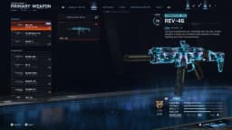 Singularity Camo Unlocked on 30 Weapons ✨ Level 55 + Prestige 1 Ready ✨ BO7 Multiplayer Mastery Camo ✨ Handmade / Legit ✨ All platforms Linkable