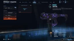 Singularity Camo Unlocked on 30 Weapons ✨ Level 55 + Prestige 1 Ready ✨ BO7 Multiplayer Mastery Camo ✨ Handmade / Legit ✨ All platforms Linkable