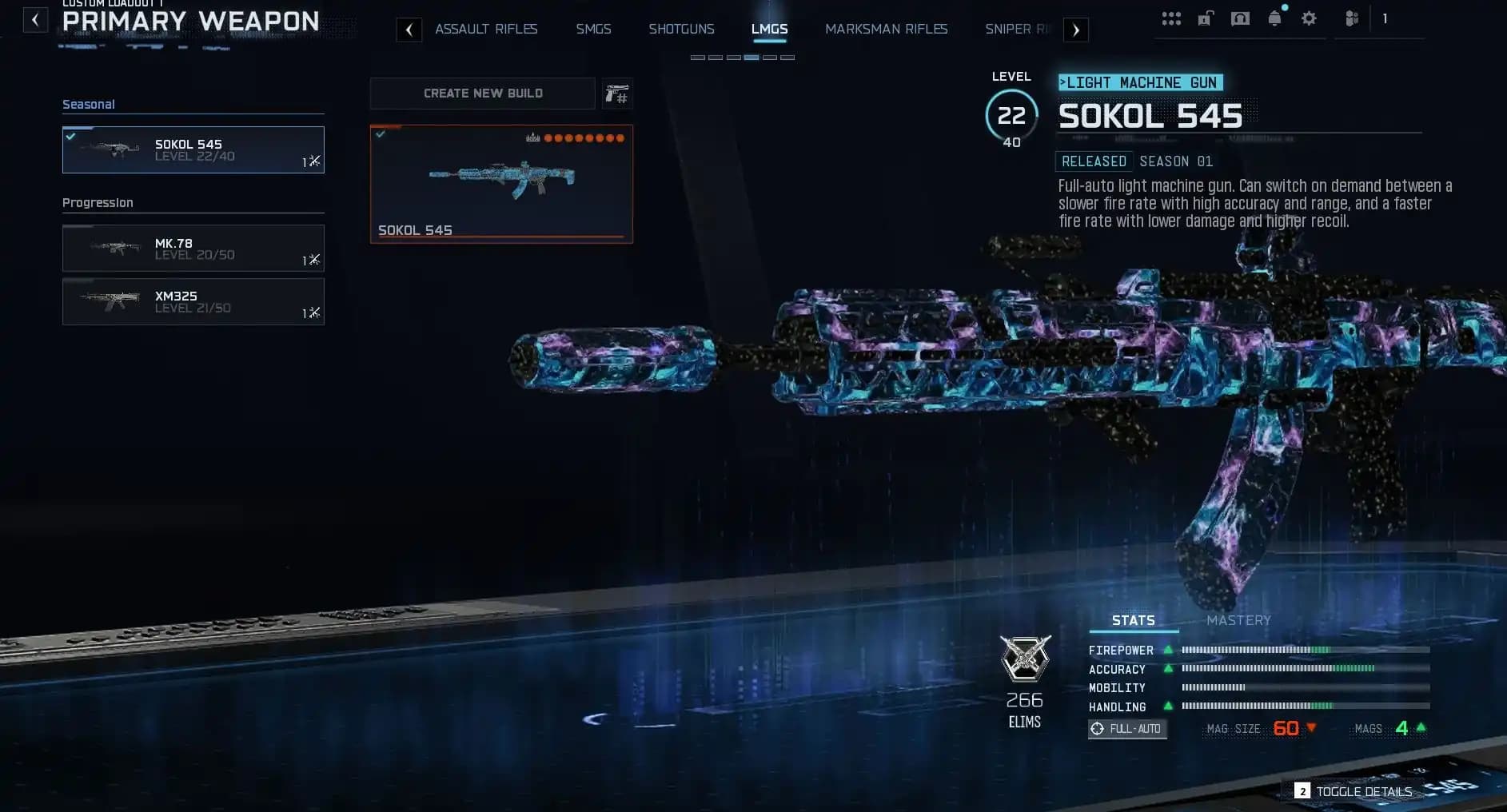 BO7 / Warzone 👀 30 Weapons Singularity Camo Unlocked 🍑 Level 55 + Prestige 1 🍑 50 wins 🍑 Ranked Ready 🍑 Instant