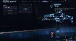 BO7 / Warzone 👀 30 Weapons Singularity Camo Unlocked 🍑 Level 55 + Prestige 1 🍑 50 wins 🍑 Ranked Ready 🍑 Instant