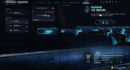 BO7 / Warzone 👀 30 Weapons Singularity Camo Unlocked 🍑 Level 55 + Prestige 1 🍑 50 wins 🍑 Ranked Ready 🍑 Instant