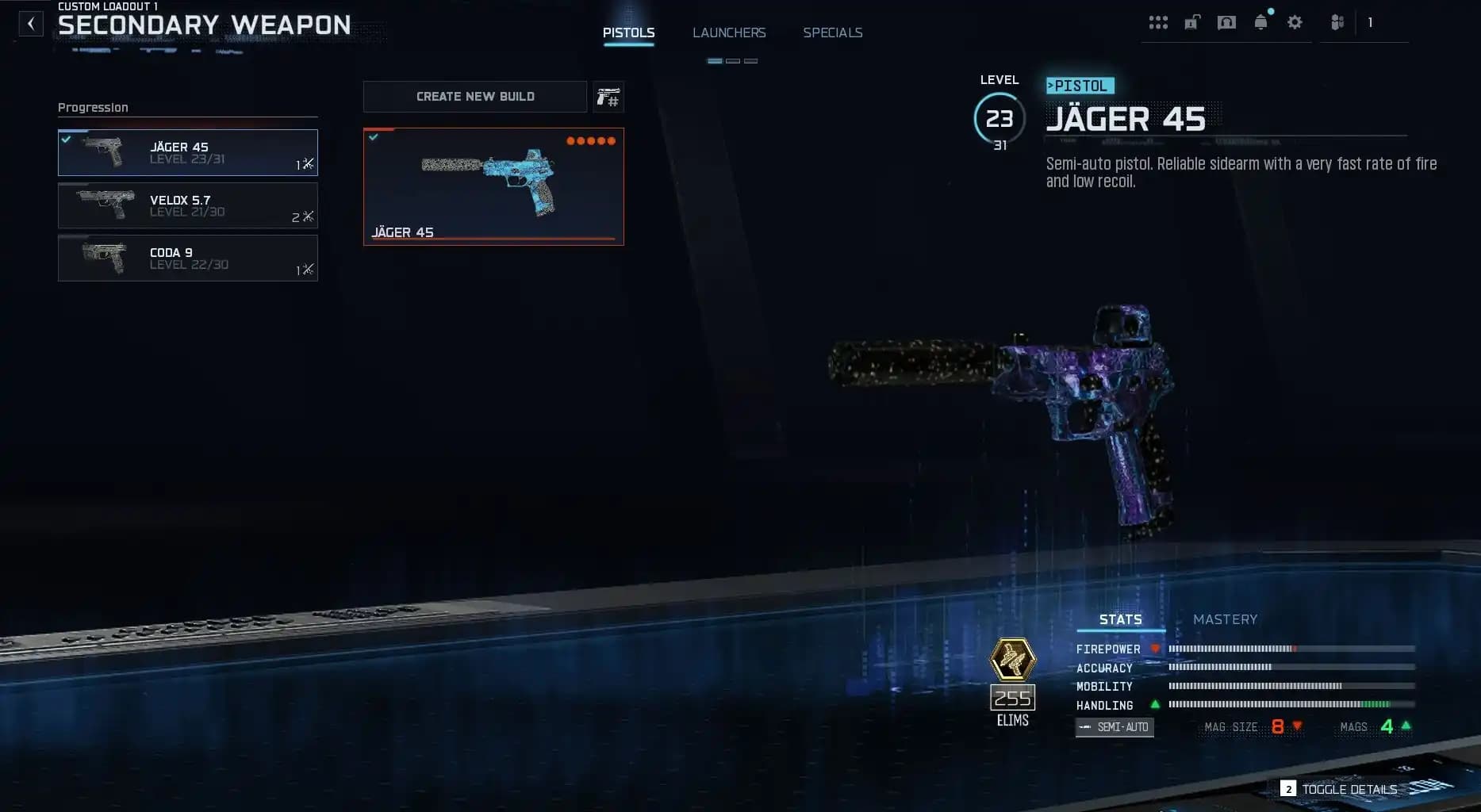 BO7 / Warzone 👀 30 Weapons Singularity Camo Unlocked 🍑 Level 55 + Prestige 1 🍑 50 wins 🍑 Ranked Ready 🍑 Instant