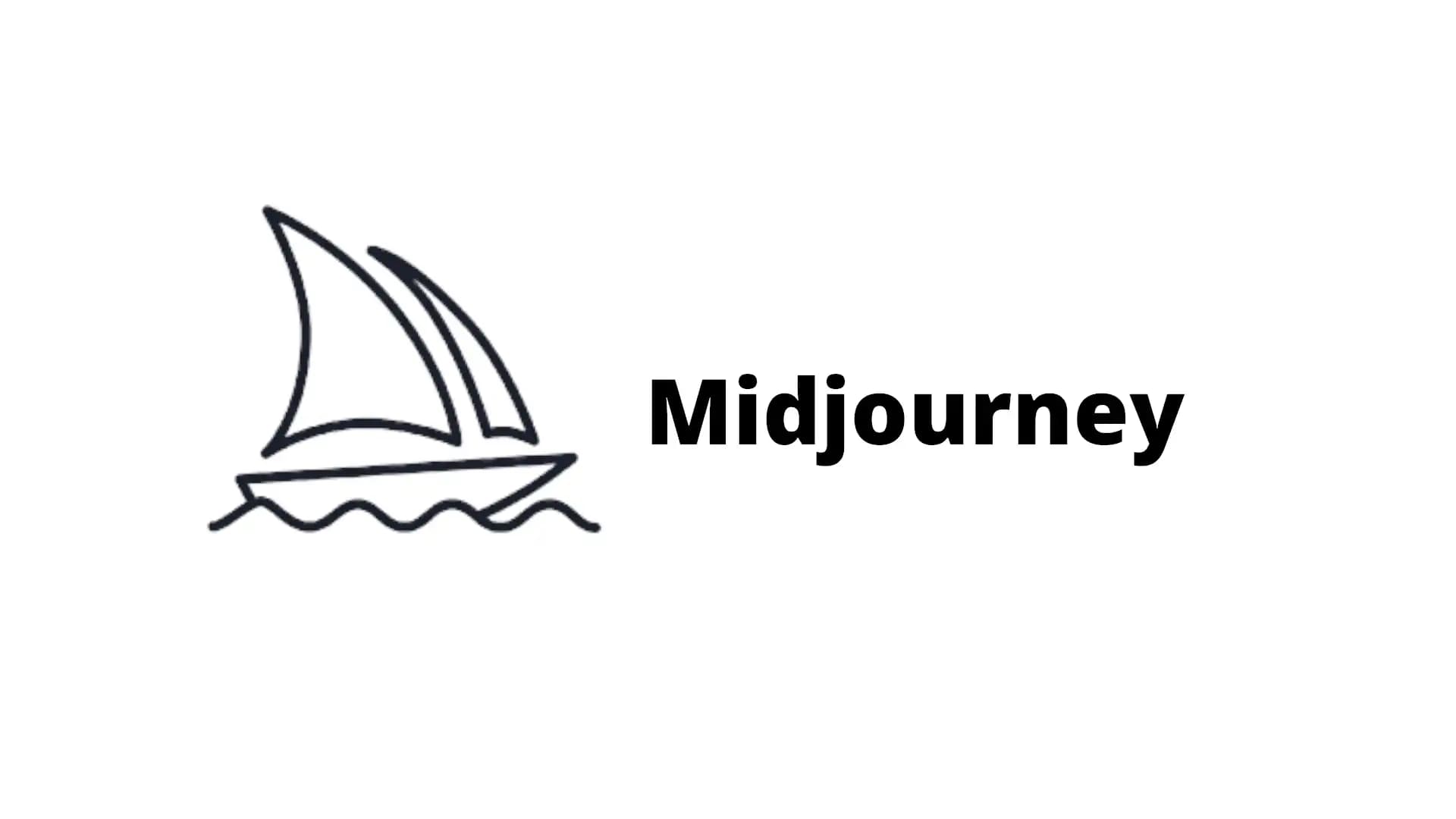 Midjourney cover