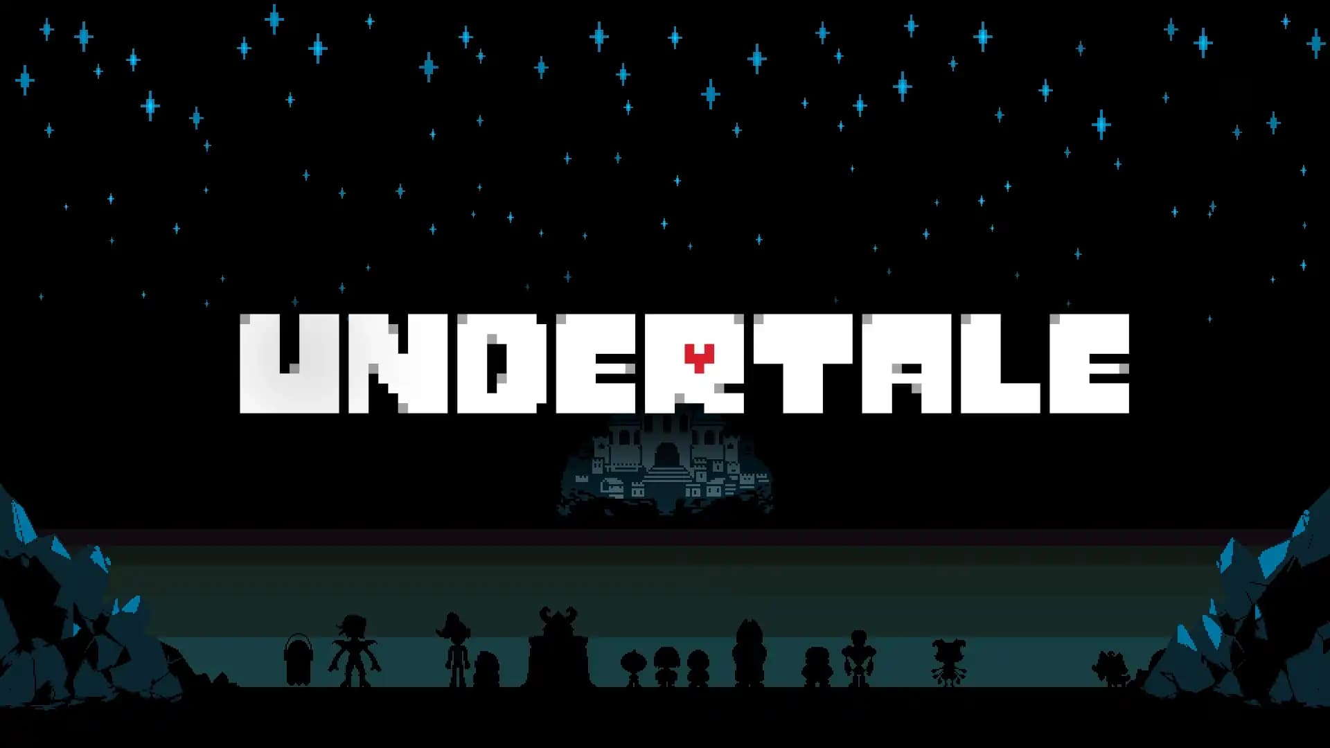Undertale cover