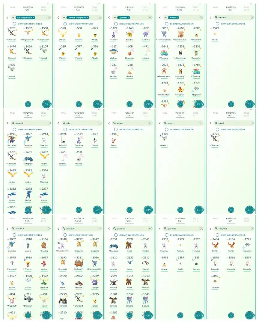 👑 LEVEL 49 RARE 2019 ACCOUNT 👑 SHINY LUCA HAT PIKACHU 👑 SHINY HATCHED LUCARIO 👑 SHINY MYTHICAL CELEBI 👑 SHADOW LEGEND MEWTWO 👑