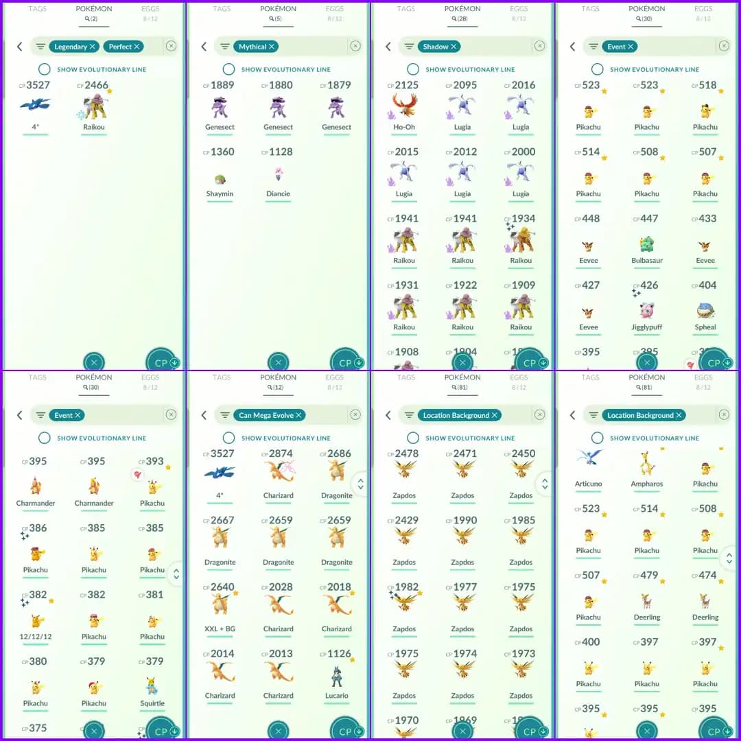 🔥 LEVEL 54 VALOR 🔥 152 LEGENDARY 🔥 83 SHINY 🔥 9 SHINY LEGENDARY 🔥 2 FUSIONS 🔥 PRIMAL GROUDON 🔥 SHINY ZAPDOS SPECIAL BG 🔥