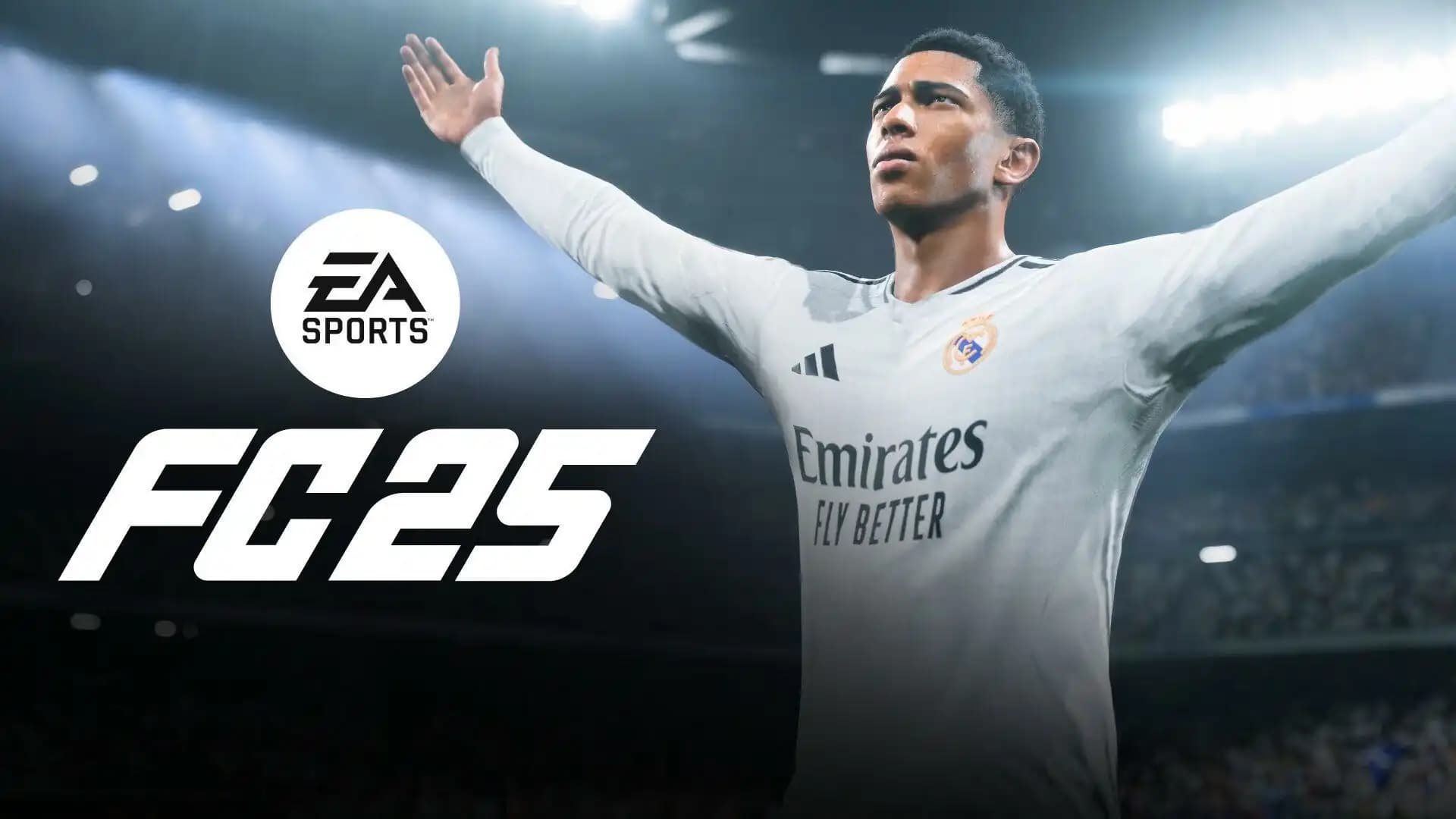 Banner for ea-sports-fc-2025