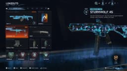 Singularity Camo 🩷 BO7 Multiplayer Master Camo Unlocked 🩷 Level 55 🩷 Prestige 1 ready 🩷 All Platforms Linkable