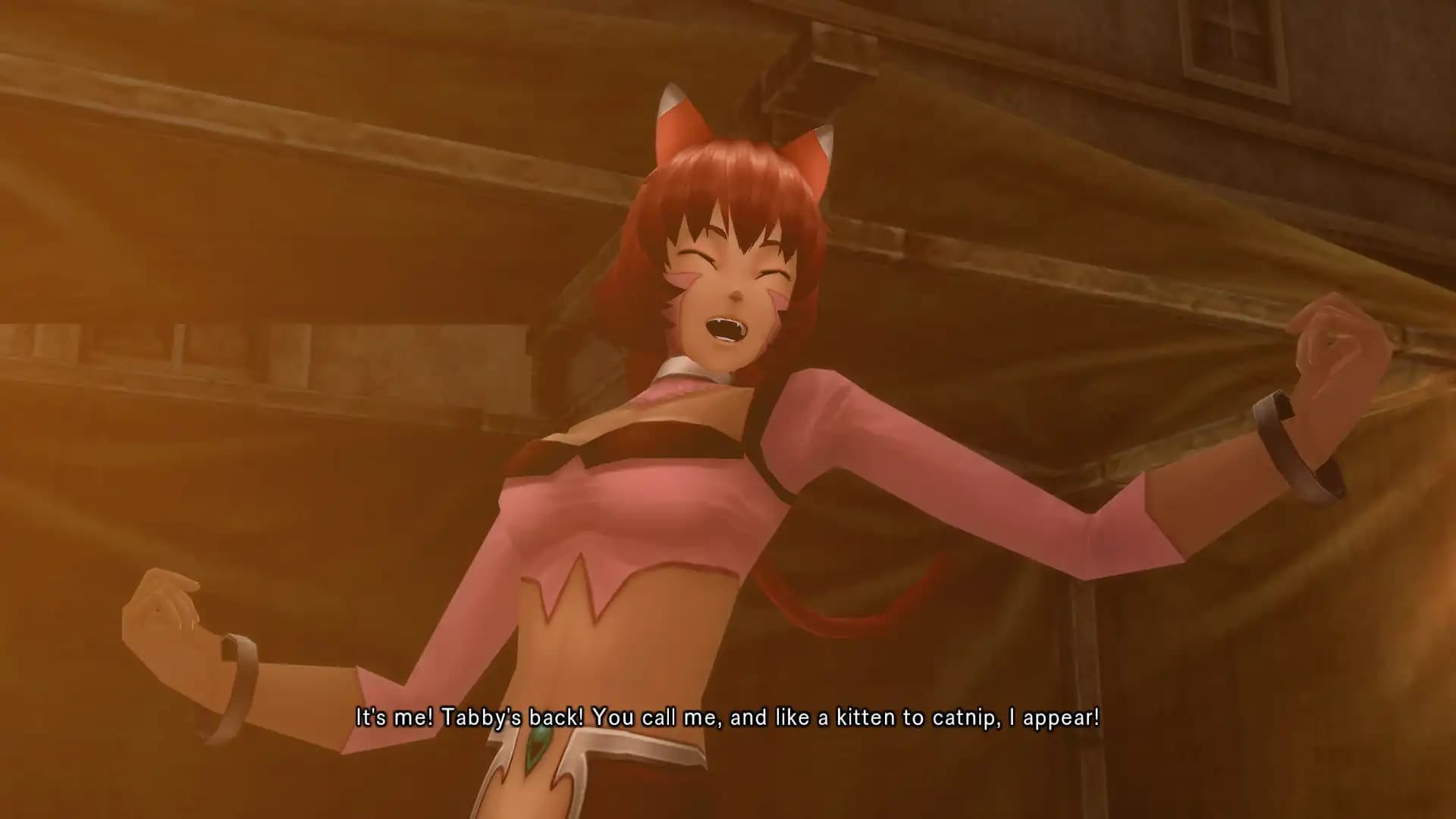 .hack//G.U. Last Recode media 2