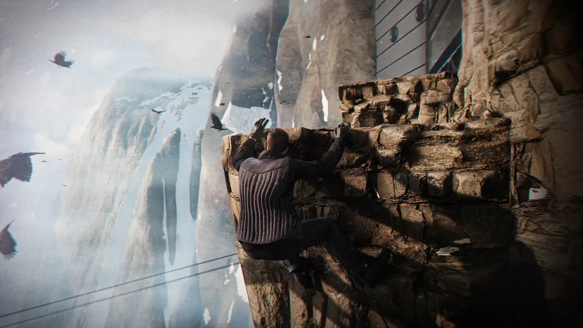 007 First Light + Early Access media 5